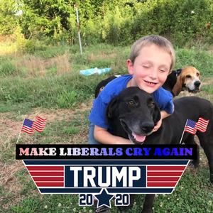 Meet your Posher, Leslie kee